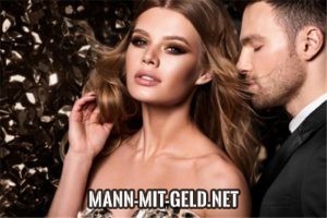 Er Sucht Ihn Berlin Sex