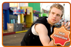 Er Sucht Ihn Sex Köln