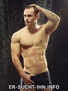 Er Sucht Ihn Nürnberg Sex