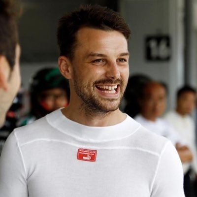 Er Sucht Ihn Erotik Bielefeld