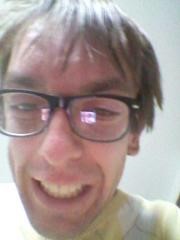 Er Sucht Ihn Bremen Erotik