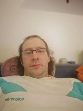 Er Sucht Ihn Sex Bochum