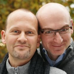 Er Sucht Ihn Erotik Berlin