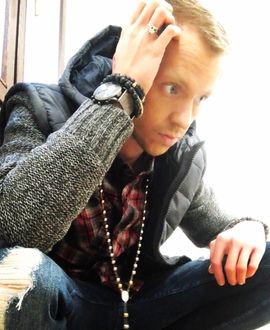 Er Sucht Ihn Köln Erotik