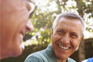 Er Sucht Ihn Sex Koblenz