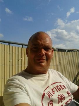 Er Sucht Ihn Muenchen