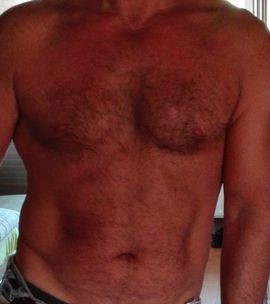 Er Sucht Ihn In Thüringen