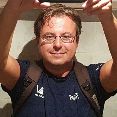 Er Sucht Ihn Bremen Erotik