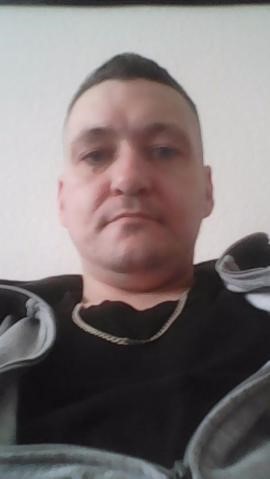 Er Sucht Ihn Berlin Erotik