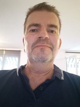 Er Sucht Ihn Erotik Bremen