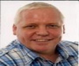 Er Sucht Ihn Mannheim Erotik