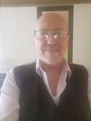 Er Sucht Ihn Sex Düsseldorf