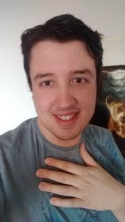 Er Sucht Ihn Köln Erotik